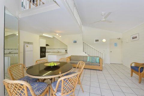 Driftwood Mantaray - Official Onsite Reception And Check In - Accommodation Brunswick Heads 31