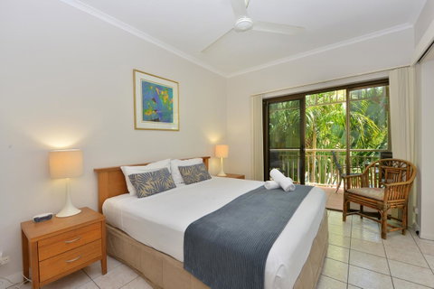 Driftwood Mantaray - Official Onsite Reception And Check In - Accommodation Brunswick Heads 41