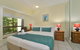 Driftwood Mantaray - Official Onsite Reception And Check In - thumb 22