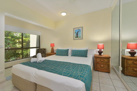 Driftwood Mantaray - Official Onsite Reception And Check In - Accommodation Brunswick Heads 22
