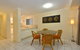 Driftwood Mantaray - Official Onsite Reception And Check In - thumb 12
