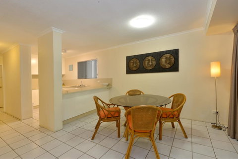 Driftwood Mantaray - Official Onsite Reception And Check In - Accommodation Brunswick Heads 12