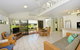 Driftwood Mantaray - Official Onsite Reception And Check In - thumb 21