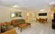 Driftwood Mantaray - Official Onsite Reception And Check In - thumb 13