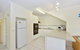 Driftwood Mantaray - Official Onsite Reception And Check In - thumb 26