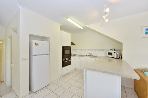 Driftwood Mantaray - Official Onsite Reception And Check In - Accommodation Brunswick Heads 26