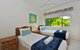 Driftwood Mantaray - Official Onsite Reception And Check In - thumb 5