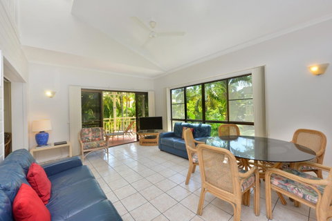 Driftwood Mantaray - Official Onsite Reception And Check In - Accommodation Brunswick Heads 37