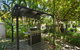 Driftwood Mantaray - Official Onsite Reception And Check In - thumb 0