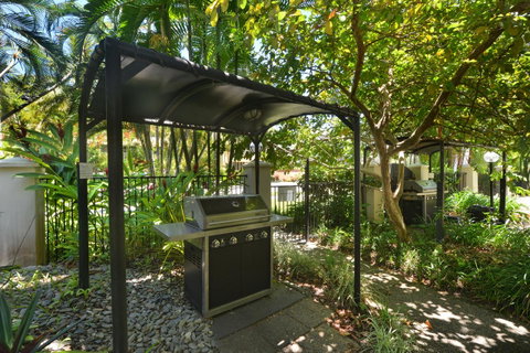 Driftwood Mantaray - Official Onsite Reception And Check In - Accommodation Brunswick Heads 0