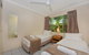 Driftwood Mantaray - Official Onsite Reception And Check In - thumb 11