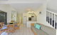 Driftwood Mantaray - Official Onsite Reception And Check In - thumb 24