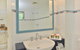 Driftwood Mantaray - Official Onsite Reception And Check In - thumb 30