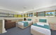 Driftwood Mantaray - Official Onsite Reception And Check In - thumb 23