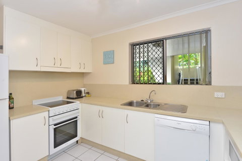 Driftwood Mantaray - Official Onsite Reception And Check In - Accommodation Brunswick Heads 15