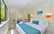 Driftwood Mantaray - Official Onsite Reception And Check In - thumb 28