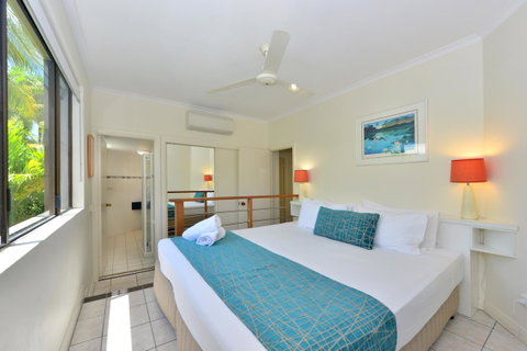 Driftwood Mantaray - Official Onsite Reception And Check In - Accommodation Brunswick Heads 28