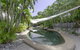 Tropical Nites Holiday Townhouses - thumb 3