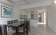 Tropical Nites Holiday Townhouses - thumb 25