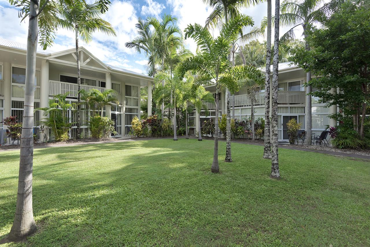 Killaloe QLD Accommodation Brunswick Heads