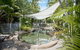 Tropical Nites Holiday Townhouses - thumb 20