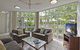 Tropical Nites Holiday Townhouses - thumb 4
