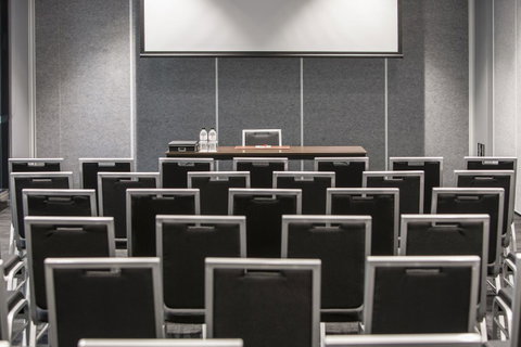 Hotel Grand Chancellor Brisbane - Accommodation Brunswick Heads 26
