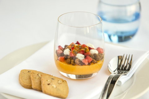 Hotel Grand Chancellor Brisbane - Accommodation Brunswick Heads 27