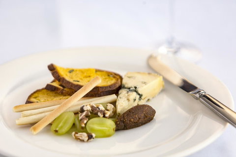 Hotel Grand Chancellor Brisbane - Accommodation Brunswick Heads 20