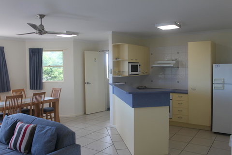 Coolum Beach Getaway Resort - Accommodation Brunswick Heads 23