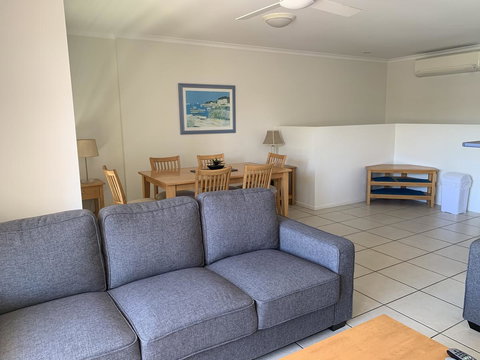 Coolum Beach Getaway Resort - Accommodation Brunswick Heads 3