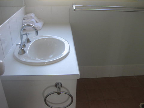 Coolum Beach Getaway Resort - Accommodation Brunswick Heads 17