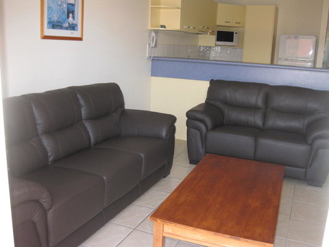 Coolum Beach Getaway Resort - Accommodation Brunswick Heads 15