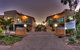 Coolum Beach Getaway Resort - thumb 0