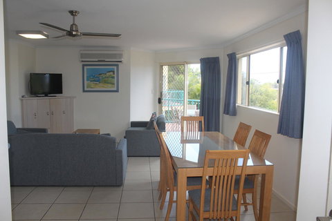 Coolum Beach Getaway Resort - Accommodation Brunswick Heads 21