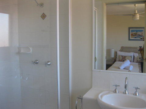 Coolum Beach Getaway Resort - Accommodation Brunswick Heads 25