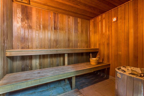 Oxygen Apartments - Accommodation Brunswick Heads 9