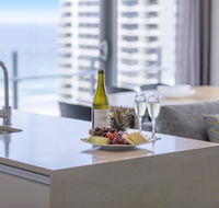 Wyndham Surfers Paradise