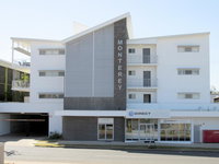 Book Moranbah Accommodation Vacations Accommodation Brunswick Heads Accommodation Brunswick Heads