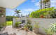 Narrowneck Court Holiday Apartments - thumb 16