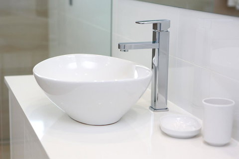 Narrowneck Court Holiday Apartments - Accommodation Brunswick Heads 42