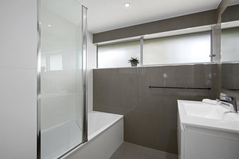 Narrowneck Court Holiday Apartments - Accommodation Brunswick Heads 9