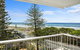 Narrowneck Court Holiday Apartments - thumb 1