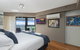 Burleigh Esplanade Apartments - thumb 32