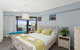 Burleigh Esplanade Apartments - thumb 17