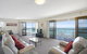 Burleigh Esplanade Apartments - thumb 38