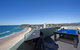 Burleigh Esplanade Apartments - thumb 3