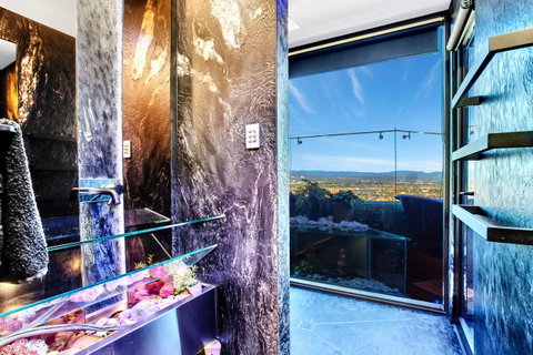 Burleigh Esplanade Apartments - Accommodation Brunswick Heads 7