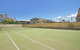 Burleigh Esplanade Apartments - thumb 15