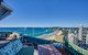 Burleigh Esplanade Apartments - thumb 4